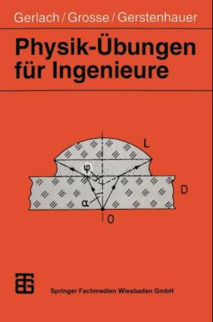 Physik-Übungen für Ingenieure