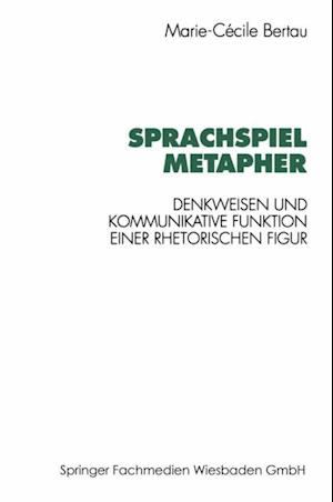 Sprachspiel Metapher