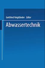 Abwassertechnik