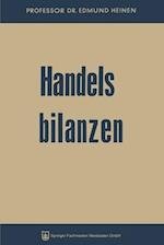 Handelsbilanzen