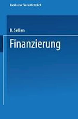 Finanzierung