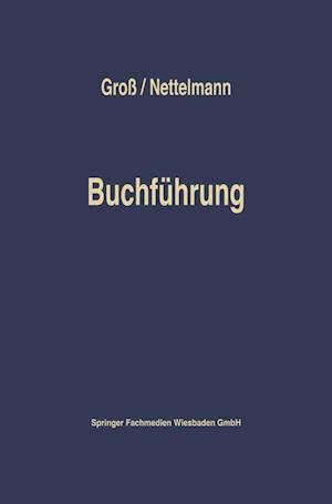 Buchführung