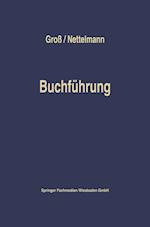 Buchführung