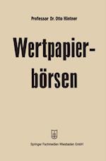 Wertpapierbörsen