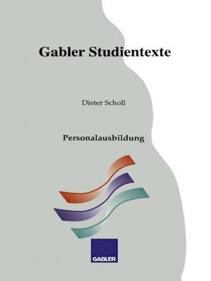 Personalausbildung