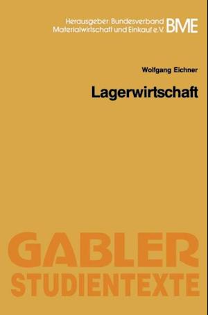 Lagerwirtschaft