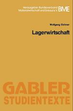 Lagerwirtschaft