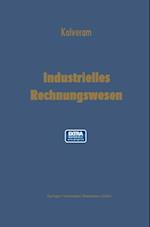 Industrielles Rechnungswesen