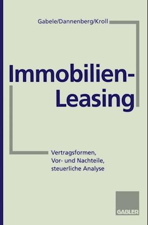 Immobilien-Leasing