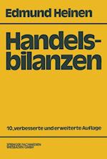 Handelsbilanzen