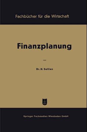 Finanzplanung