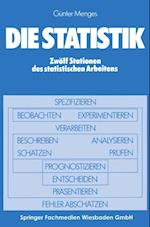 Die Statistik