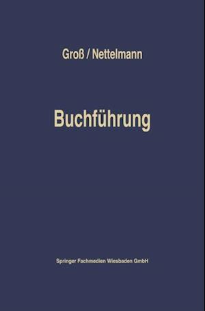 Buchführung