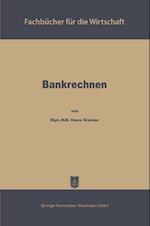 Bankrechnen