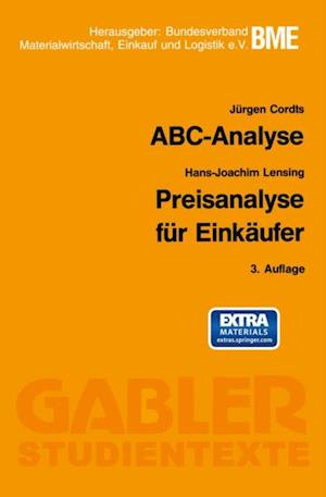 ABC-Analyse