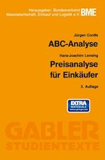 ABC-Analyse