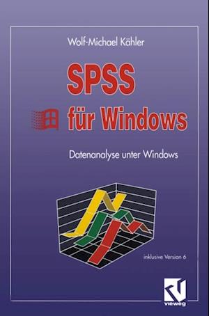 SPSS für Windows