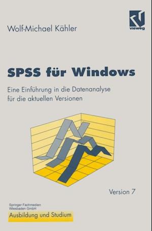 SPSS für Windows