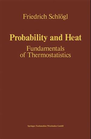 Probability and Heat