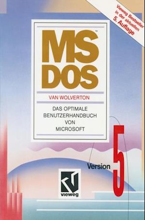 MS-DOS