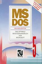 MS-DOS