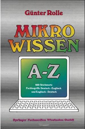 Mikrowissen A–Z