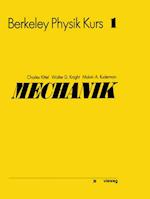 Mechanik