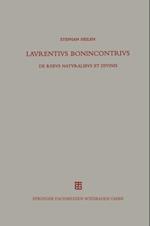 Lavrentivs Bonincontrivs Miniatensis