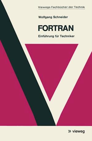 Fortran