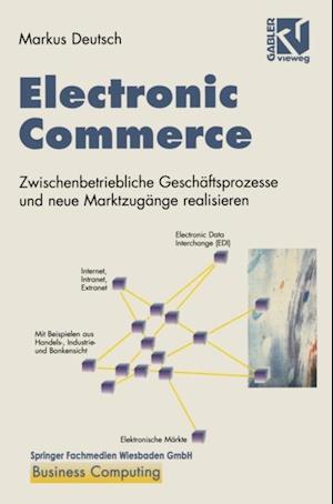 Electronic Commerce