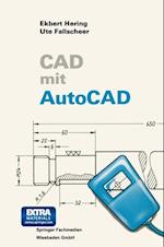 CAD mit AutoCAD