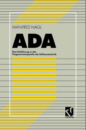 ADA