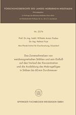 Das Zonenschmelzen von weichmagnetischen Stählen und sein Einfluß auf den Verlauf der Konzentration und die Ausbildung des Makrogefüges in Stäben bis 60 mm Durchmesser