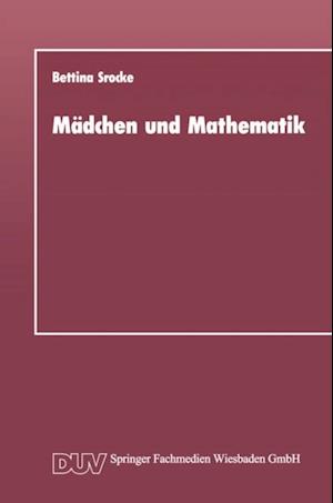 Mädchen und Mathematik