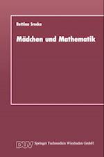 Mädchen und Mathematik