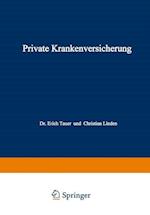 Private Krankenversicherung