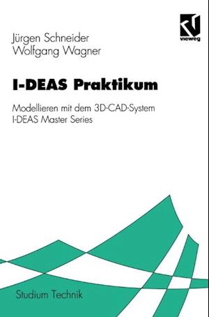 I-DEAS-Praktikum