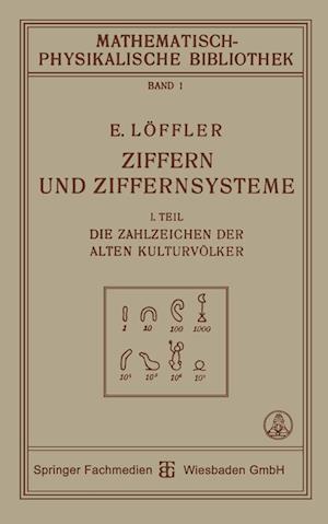 Ziffern und Ziffernsysteme