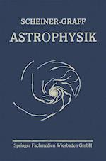 Astrophysik