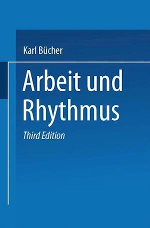 Arbeit und Rhythmus