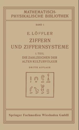 Ziffern und Ziffernsysteme