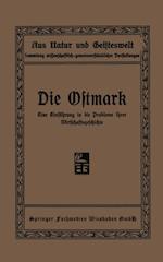 Die Ostmark