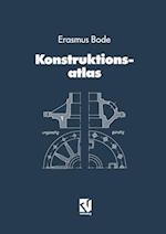 Konstruktionsatlas