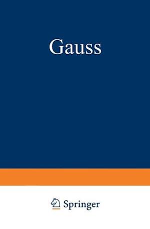 Gauss