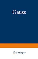 Gauss