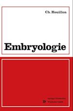 Embryologie