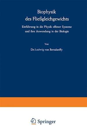 Einleitung in die Theorie der Invarianten linearer Transformationen auf Grund der Vektorenrechnung