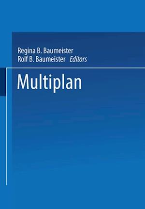 Multiplan