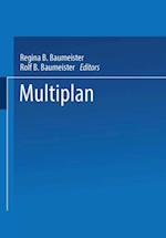 Multiplan