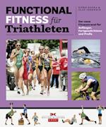 Functional Fitness für Triathleten